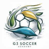 G3 Soccer Academy Football institute in Gurgaon