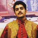 Shaheer Salman photo