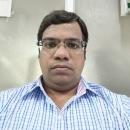 Photo of Venkat Suresh Krishna T