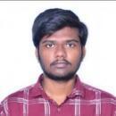 Chimmi Praveen photo