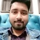 Photo of Shivendra