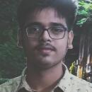 Photo of Ranju Bhattacharjee