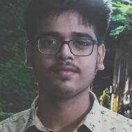 Ranju Bhattacharjee Class I-V Tuition trainer in Kolkata