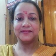 Archana Jain BA Tuition trainer in Meerut