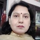 Photo of Mukta Vohra