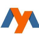 My IELTS Tutor photo