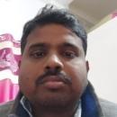 Photo of Anish Kumar