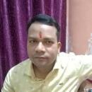 Photo of Vinod Chaudhary