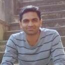 Photo of Ashok Saini