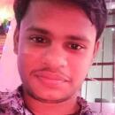 Photo of Chandan Behera