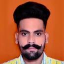 Photo of Nirmaljit Singh
