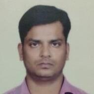 Saidul Islam Cooking trainer in Hosur