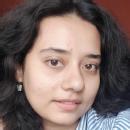 Photo of Inesha S.