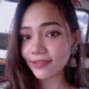 Arpita B. photo