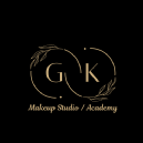 GK Studio photo