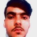 Photo of Ankit Kumar