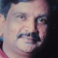 N.v. George Joy Keyboard trainer in Bangalore