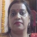 Photo of Deepali G.