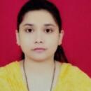 Photo of Uzma F.