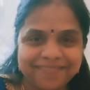 Photo of Malini M.