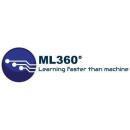 Prabhat Institute photo