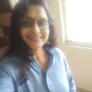 Photo of Alka J.