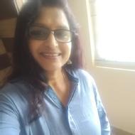 Alka J. Class I-V Tuition trainer in Bangalore
