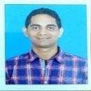 Vishwas Grover photo