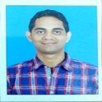 Vishwas Grover Engineering Diploma Tuition trainer in Girdharpur Sunarasi