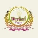 Photo of Kandwal Yoga Classes