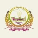 Kandwal Yoga Classes photo