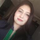 Photo of Ruchika S.