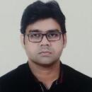 Photo of Dr. Mohd Fahmi