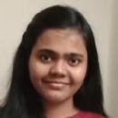 Susmita Monalisha Nath photo