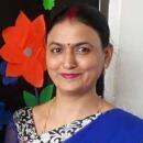 Photo of Archana Shukla