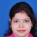 Photo of Kavita K.