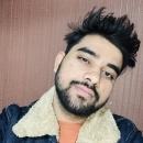 Photo of Anmol Tanwar