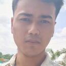 Rahul Tonmoy Das Online Tutors trainer in Tangla