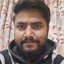 Photo of Akash Kumar Sharma