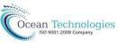 Photo of Ocean Technologies