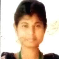 Roobini Engineering Diploma Tuition trainer in Sankarankovil