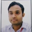 Photo of Chandan Kumar Mandal