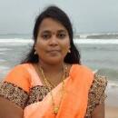 Photo of Padmalatha S.