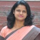 Dr. Monali S. Home Tuition trainer in Jalgaon
