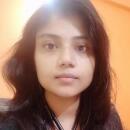 Photo of Deepti S.