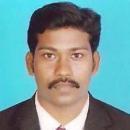 Photo of Sathish Kumar