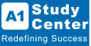 A1 Study Center photo