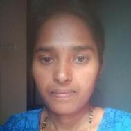 Sowmya M. BCom Tuition trainer in Bangalore