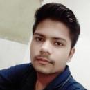 Photo of Aditya Singh Rathore