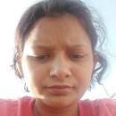 Photo of Shivani S.